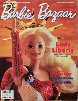 January/Februari 1996