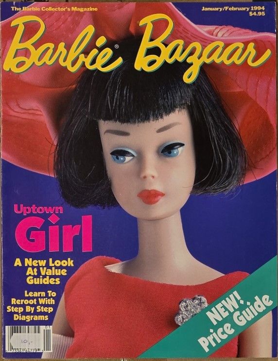 January/Februari 1994