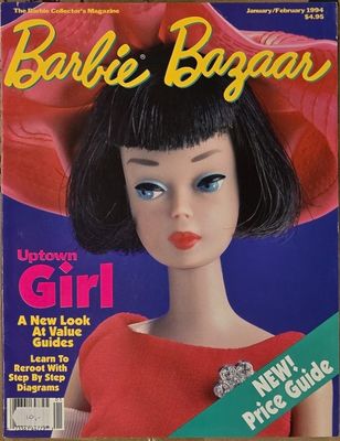 January/Februari 1994