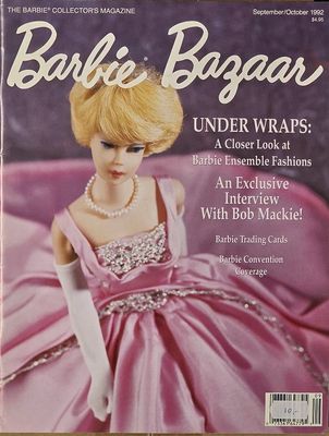 September/October 1992