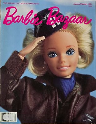 January/February 1991