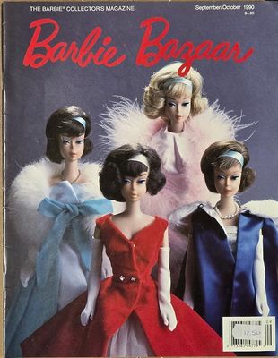 September/October 1990