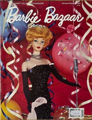 January/February 1990