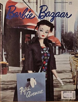 September/October 1989