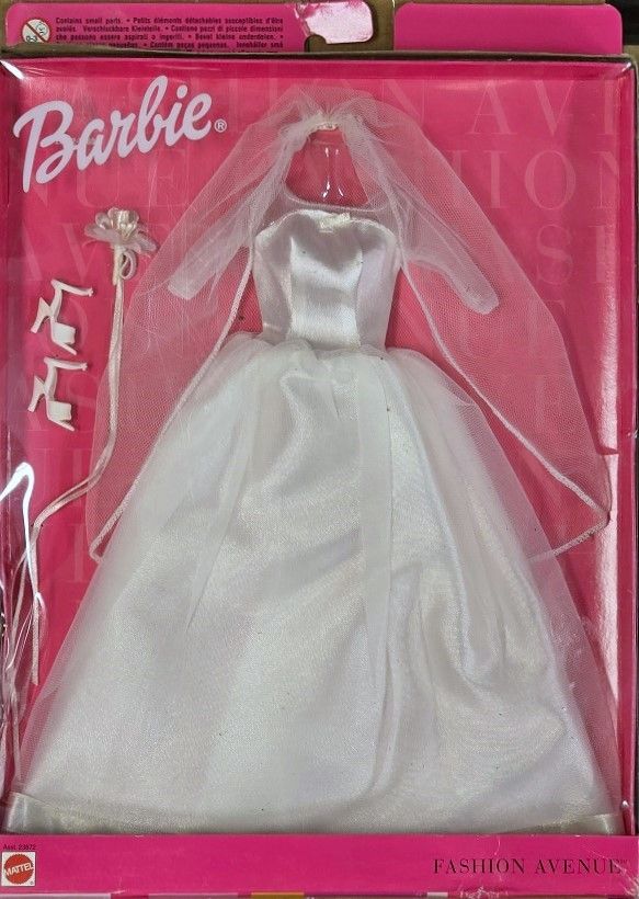 Bridal