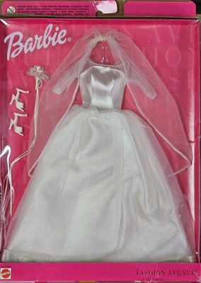 Bridal