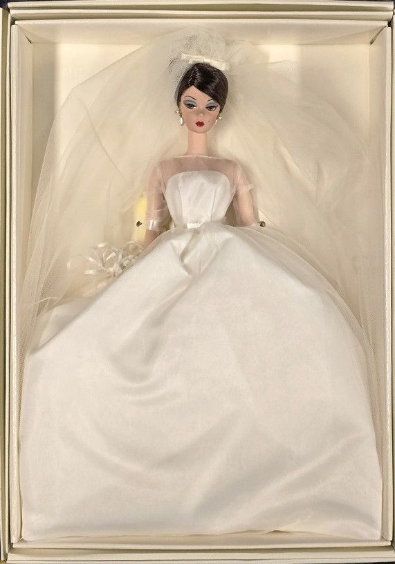 Maria Therese