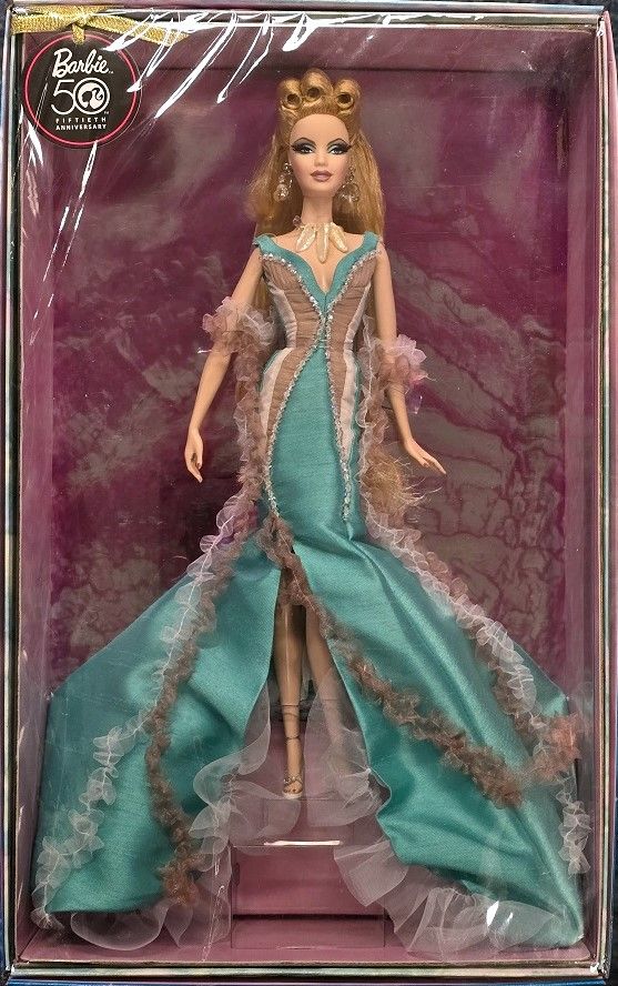 Aphrodite