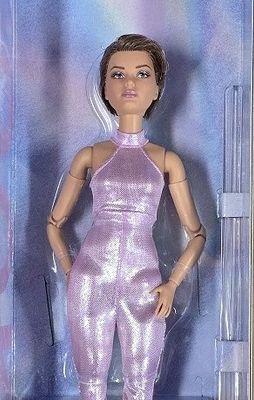 Looks # 22