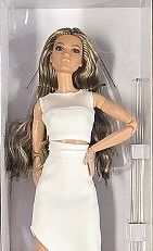 Looks # 1