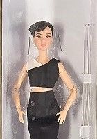 Looks # 3