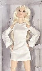 Looks # 6
