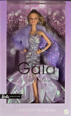 Gala Collection