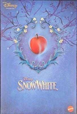 Snow White