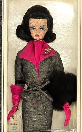 Muffy Roberts