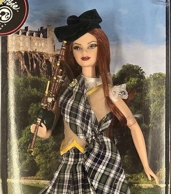 Scotland