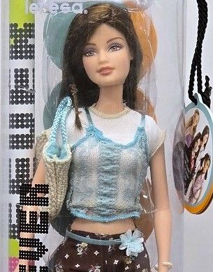 Teresa