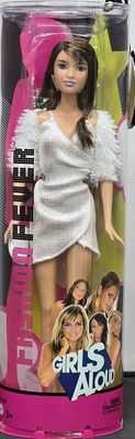 Girls Aloud