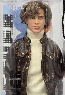 Kurt