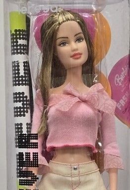 Teresa