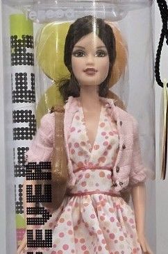 Teresa