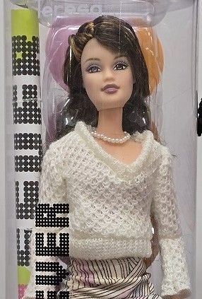 Teresa
