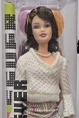 Teresa
