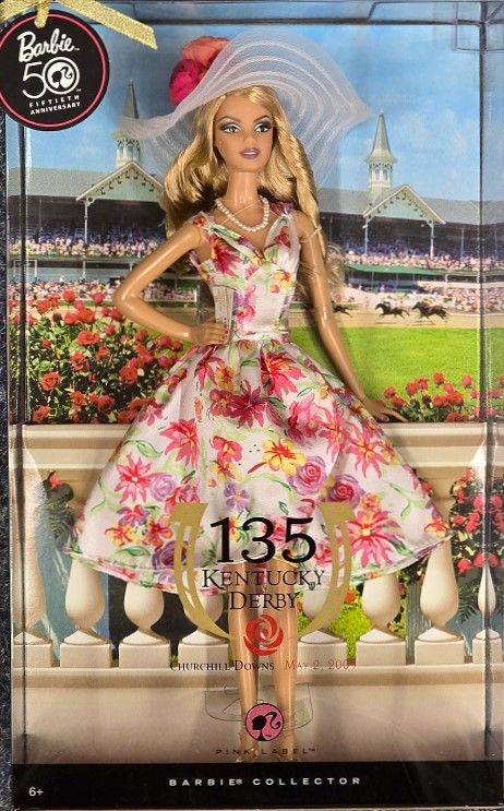 Kentucky Derby