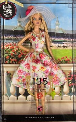 Kentucky Derby