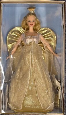 Angelic Inspirations