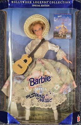 Sound of Music
