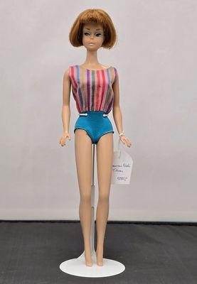 American Girl