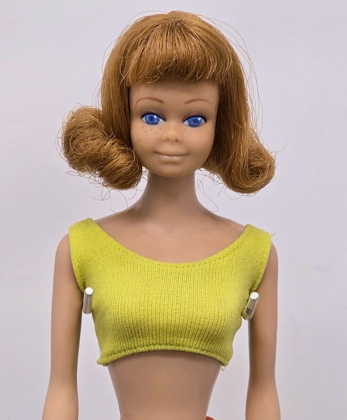 Midge