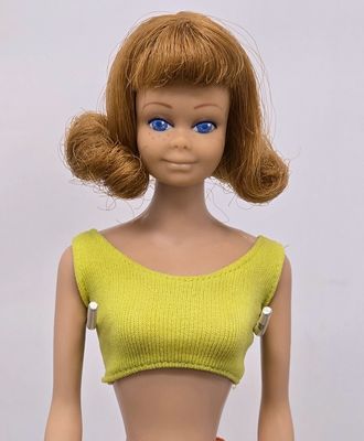 Midge