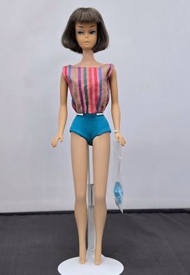 American Girl