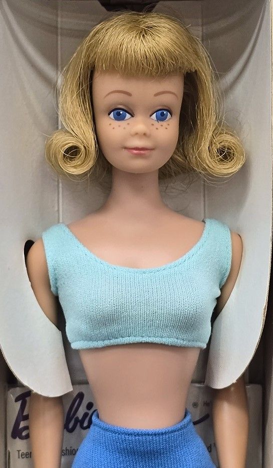 Midge