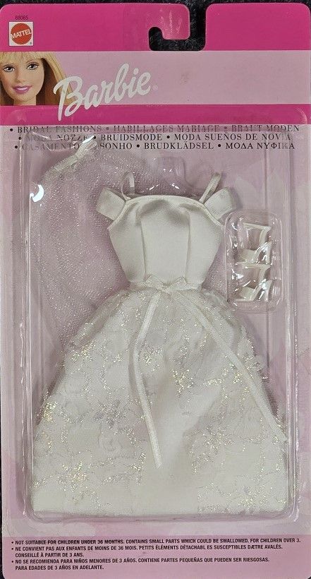 Bridal
