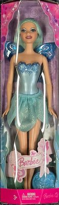 Fairy