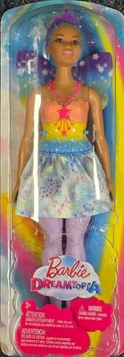 Fairy
