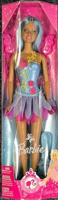 Fairy