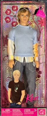 Ken