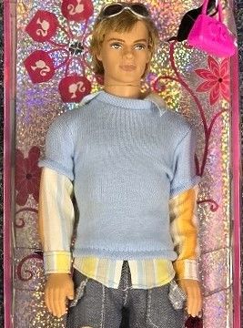 Ken