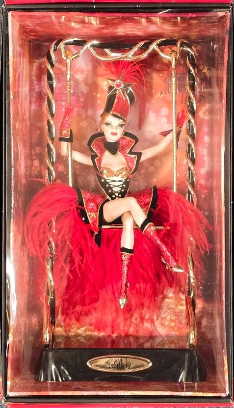 Circus