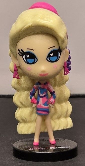 Totally Hair
