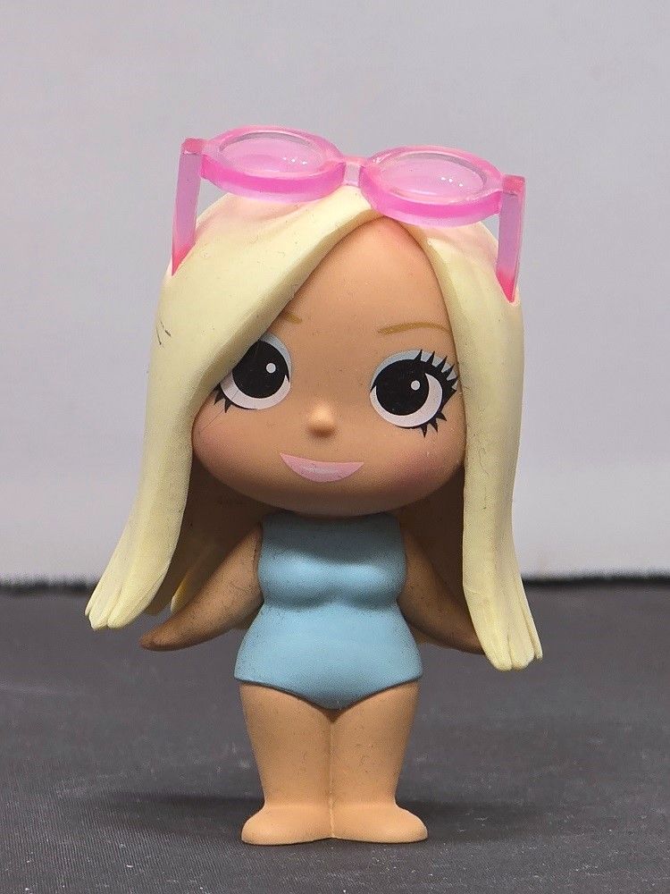 Malibu