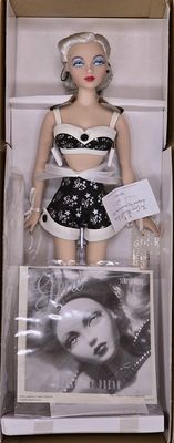 Simply Gene Platinum