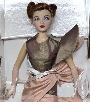 Winged Inspiration
