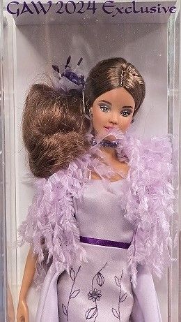 House of B Doll