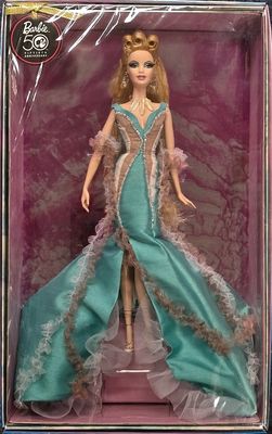 Mythology Goddess Collection