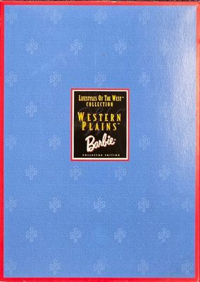 Western Plains